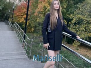 Mariselli