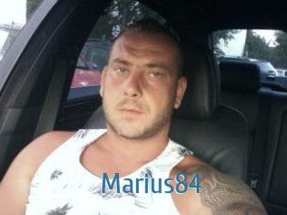 Marius84
