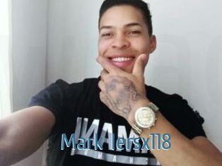Mark_lersx118