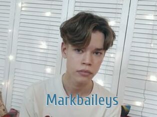 Markbaileys
