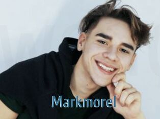 Markmorel
