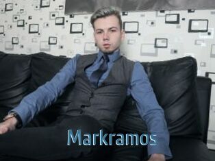 Markramos