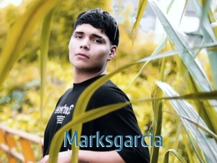 Marksgarcia