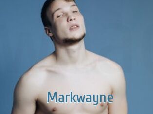 Markwayne