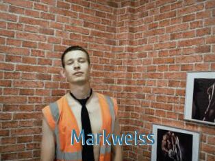 Markweiss