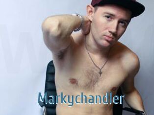 Markychandler