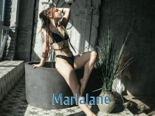 Marlalane