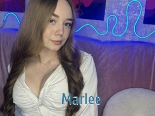 Marlee