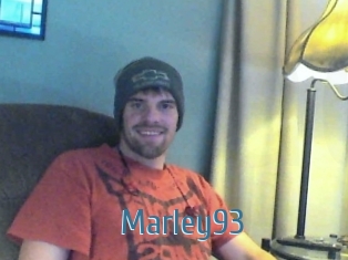Marley93