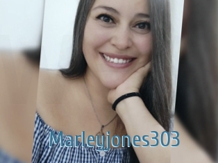 Marleyjones303