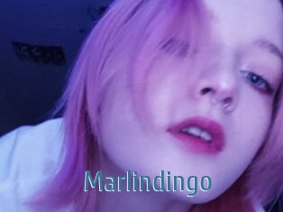 Marlindingo
