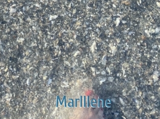 Marlllene