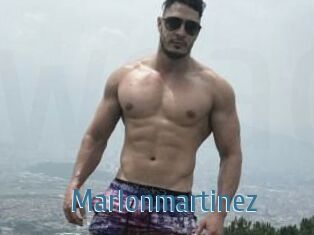 Marlon_martinez