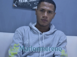 Marlonmoreno