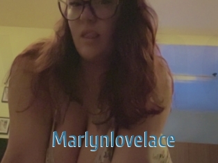 Marlynlovelace