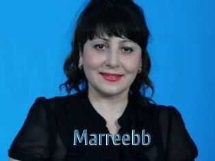 Marreebb