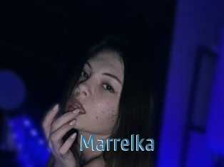Marrelka