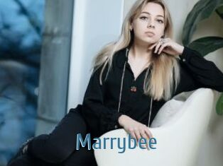 Marrybee