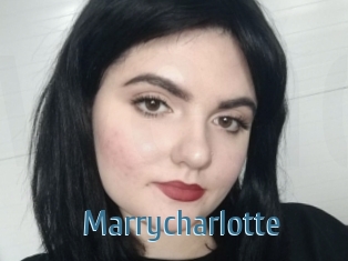 Marrycharlotte
