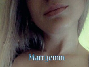 Marryemm