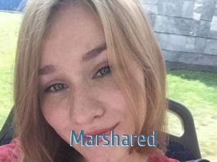 Marshared