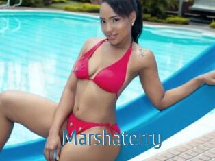 Marshaterry