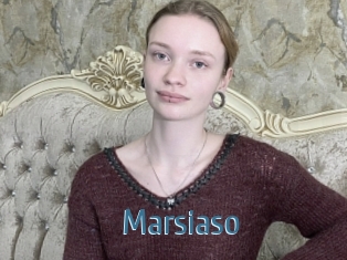 Marsiaso