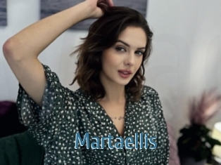 Martaellis