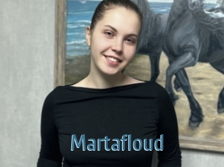 Martafloud