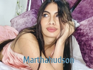 Marthahudson