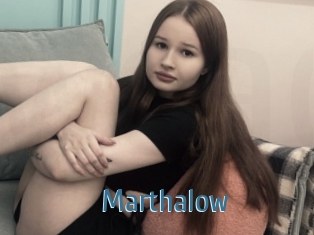 Marthalow