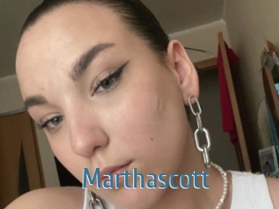 Marthascott