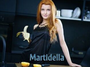 Martidella