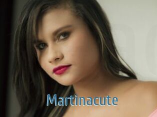 Martinacute