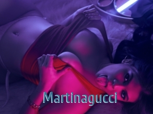 Martinagucci