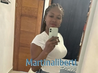 Martinaliberti