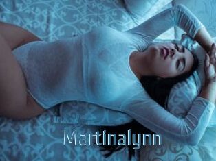 Martinalynn