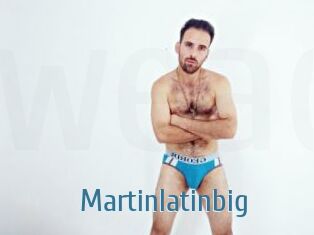 Martinlatinbig