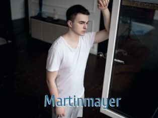 Martinmayer