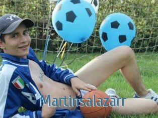 Martinsalazarr