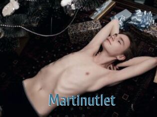 Martinutlet