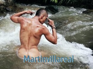Martinvillareal