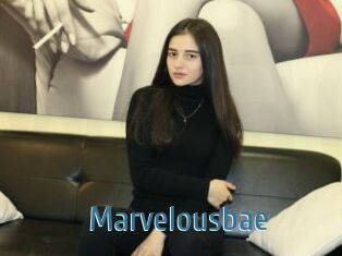 Marvelousbae