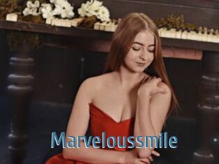 Marveloussmile