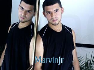 Marvinjr