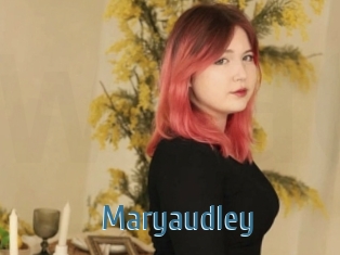 Maryaudley