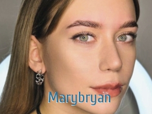 Marybryan