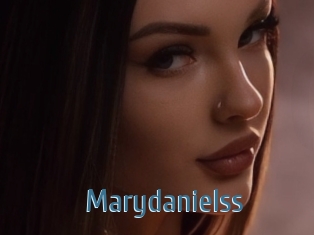 Marydanielss