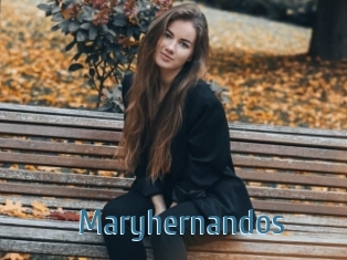 Maryhernandos
