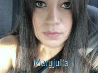 Maryjulia